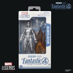 MARVEL LEGENDS SERIES SILVER SURFER - Package 1.jpg