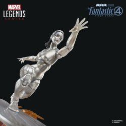 MARVEL LEGENDS SERIES SILVER SURFER 1.jpg