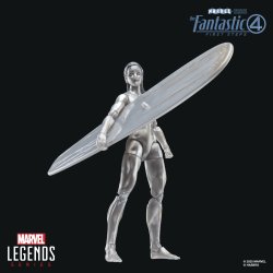 MARVEL LEGENDS SERIES SILVER SURFER 2.jpg