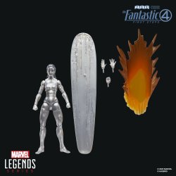 MARVEL LEGENDS SERIES SILVER SURFER 7.jpg