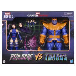 MARVEL LEGENDS SERIES GAMERVERSE PSYLOCKE VS. THANOS - Package.jpg