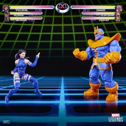 MARVEL LEGENDS SERIES GAMERVERSE PSYLOCKE VS. THANOS 1.jpg