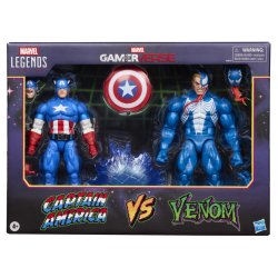 MARVEL LEGENDS SERIES GAMERVERSE CAPTAIN AMERICA VS VENOM - Package 1.jpg