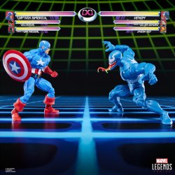 MARVEL LEGENDS SERIES GAMERVERSE CAPTAIN AMERICA VS VENOM 1.jpg