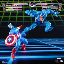 MARVEL LEGENDS SERIES GAMERVERSE CAPTAIN AMERICA VS VENOM 4.jpg