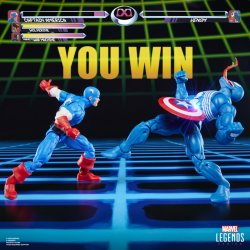 MARVEL LEGENDS SERIES GAMERVERSE CAPTAIN AMERICA VS VENOM 6.jpg