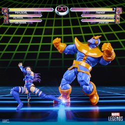 MARVEL LEGENDS SERIES GAMERVERSE PSYLOCKE VS. THANOS 2.jpg