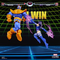 MARVEL LEGENDS SERIES GAMERVERSE PSYLOCKE VS. THANOS 6.jpg