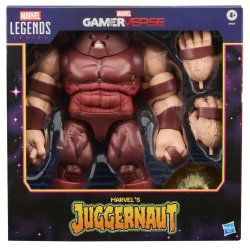 MARVEL LEGENDS SERIES GAMERVERSE MARVEL'S JUGGERNAUT - Package.jpg