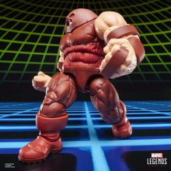 MARVEL LEGENDS SERIES GAMERVERSE MARVEL'S JUGGERNAUT 1.jpg
