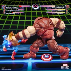MARVEL LEGENDS SERIES GAMERVERSE MARVEL'S JUGGERNAUT 9.jpg