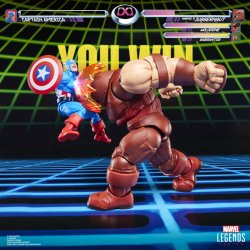 MARVEL LEGENDS SERIES GAMERVERSE MARVEL'S JUGGERNAUT 10.jpg