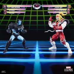 MARVEL LEGENDS SERIES GAMERVERSE MARVEL'S WAR MACHINE VS MARVEL'S OMEGA RED 1.jpg