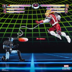 MARVEL LEGENDS SERIES GAMERVERSE MARVEL'S WAR MACHINE VS MARVEL'S OMEGA RED 2.jpg
