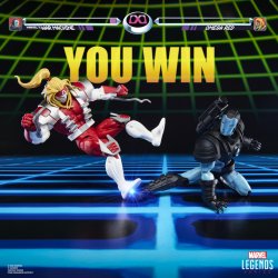 MARVEL LEGENDS SERIES GAMERVERSE MARVEL'S WAR MACHINE VS MARVEL'S OMEGA RED 6.jpg