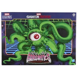 MARVEL LEGENDS SERIES GAMERVERSE GARGANTOS - Package.jpg