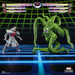 MARVEL LEGENDS SERIES GAMERVERSE GARGANTOS 1.jpg