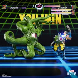 MARVEL LEGENDS SERIES GAMERVERSE GARGANTOS 3.jpg