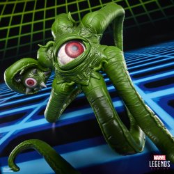 MARVEL LEGENDS SERIES GAMERVERSE GARGANTOS 8.jpg