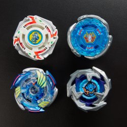 BEYBLADE X 25TH ANNIVERSARY SET (3).jpg