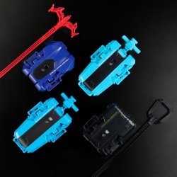 BEYBLADE X 25TH ANNIVERSARY SET (6).jpg