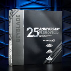 BEYBLADE X 25TH ANNIVERSARY SET.jpg