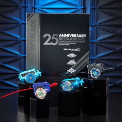 BEYBLADE X 25TH ANNIVERSARY SET (1).jpg