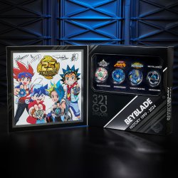 BEYBLADE X 25TH ANNIVERSARY SET (2).jpg