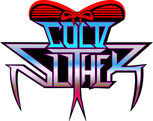 Cold Slither Band LOGO.png