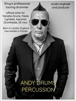 Andy Selway.jpg
