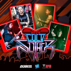 Cold Slither Band Reveal Feed 1080x1080.jpg