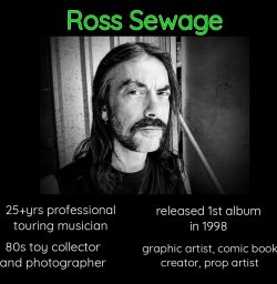 Ross Sewage.jpg