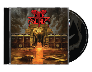 Cold Slither CD - FRONT.png