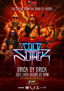 SDCC Brick by Brick Poster Artwork.jpg