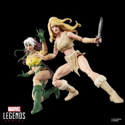MARVEL LEGENDS SERIES GAMERVERSE MARVEL SNAP SAVAGE LAND 3-PACK 8.jpg