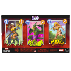 MARVEL LEGENDS SERIES GAMERVERSE MARVEL SNAP SAVAGE LAND 3-PACK - Package 2.png