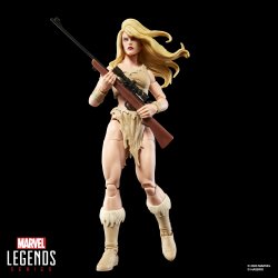 MARVEL LEGENDS SERIES GAMERVERSE MARVEL SNAP SAVAGE LAND 3-PACK 3.jpg