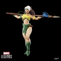 MARVEL LEGENDS SERIES GAMERVERSE MARVEL SNAP SAVAGE LAND 3-PACK 4.jpg