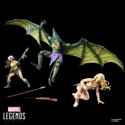MARVEL LEGENDS SERIES GAMERVERSE MARVEL SNAP SAVAGE LAND 3-PACK 14.jpg