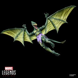 MARVEL LEGENDS SERIES GAMERVERSE MARVEL SNAP SAVAGE LAND 3-PACK 10.jpg
