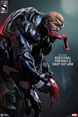 sideshow-collectibles-marvel-ven (1).jpg