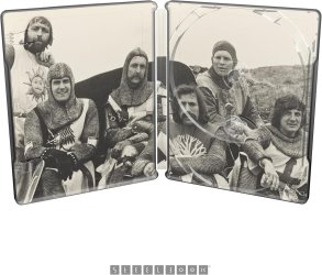 81jMyeEIjdL._AC_SL1500_.jpg