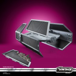 STAR WARS THE VINTAGE COLLECTION DARTH VADER’S TIE ADVANCED 3.jpg STAR WARS THE VINTAGE COLLECTION DARTH VADER’S TIE ADVANCED 3.jpg