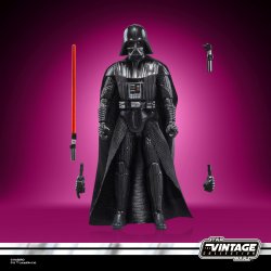 STAR WARS THE VINTAGE COLLECTION DARTH VADER’S TIE ADVANCED 8.jpg