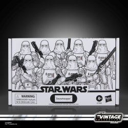 STAR WARS THE VINTAGE COLLECTION SNOWTROOPER 4-PACK - Package 1.jpg STAR WARS THE VINTAGE COLLECTION SNOWTROOPER 4-PACK - Package 1.jpg