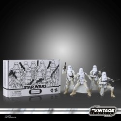 STAR WARS THE VINTAGE COLLECTION SNOWTROOPER 4-PACK - Package 3.jpg STAR WARS THE VINTAGE COLLECTION SNOWTROOPER 4-PACK - Package 3.jpg