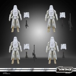 STAR WARS THE VINTAGE COLLECTION SNOWTROOPER 4-PACK 1.jpg STAR WARS THE VINTAGE COLLECTION SNOWTROOPER 4-PACK 1.jpg