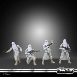 STAR WARS THE VINTAGE COLLECTION SNOWTROOPER 4-PACK 2.jpg STAR WARS THE VINTAGE COLLECTION SNOWTROOPER 4-PACK 2.jpg