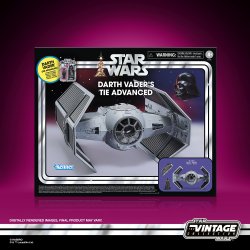 STAR WARS THE VINTAGE COLLECTION DARTH VADER’S TIE ADVANCED - Package 1.jpg STAR WARS THE VINTAGE COLLECTION DARTH VADER’S TIE ADVANCED - Package 1.jpg