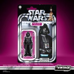 STAR WARS THE VINTAGE COLLECTION DARTH VADER’S TIE ADVANCED - Package 3.jpg STAR WARS THE VINTAGE COLLECTION DARTH VADER’S TIE ADVANCED - Package 3.jpg